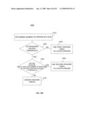 Outer Coding Framework diagram and image