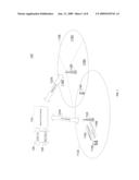 Modulation Symbol to Outer Codeword Mapping diagram and image