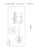 CORRECTION OF ERRORS IN A MEMORY ARRAY diagram and image