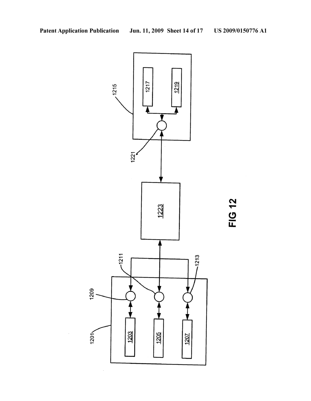 UTILITY OBJECT FOR SPECIALIZED DATA ENTRY - diagram, schematic, and image 15