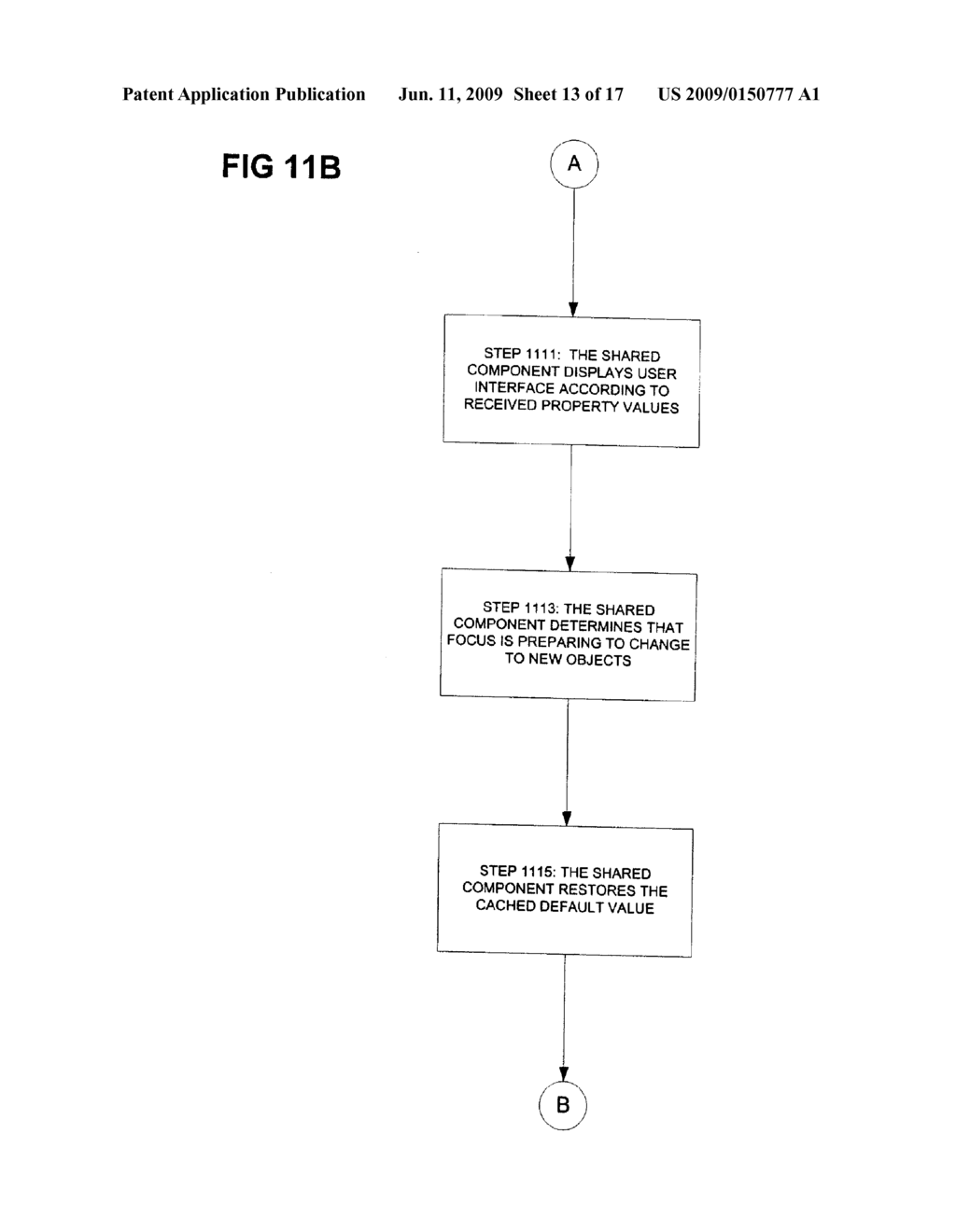 UTILITY OBJECT FOR SPECIALIZED DATA ENTRY - diagram, schematic, and image 14