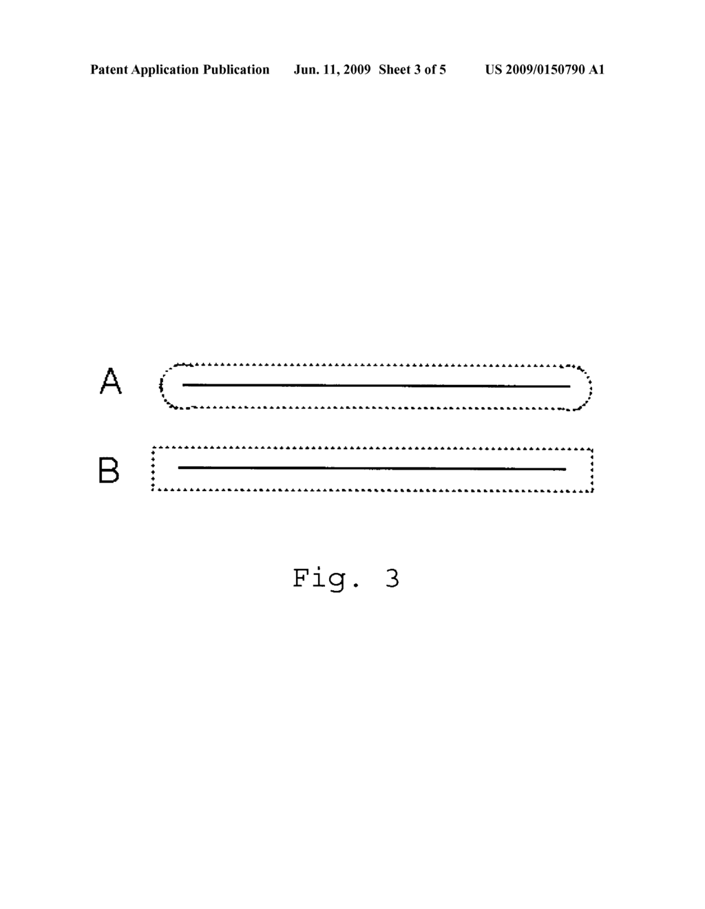 NAVIGATION GRAPH WITH STRATEGIC INFORMATION - diagram, schematic, and image 04