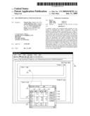 Multidimensional Web Page Ruler diagram and image