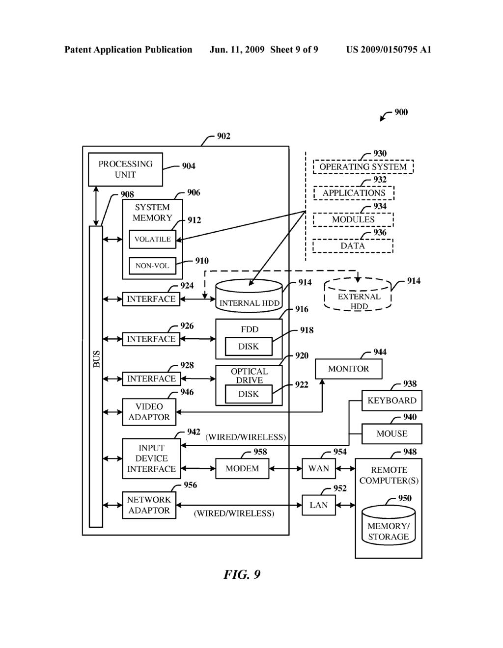 Object model and user interface for reusable map web part - diagram, schematic, and image 10