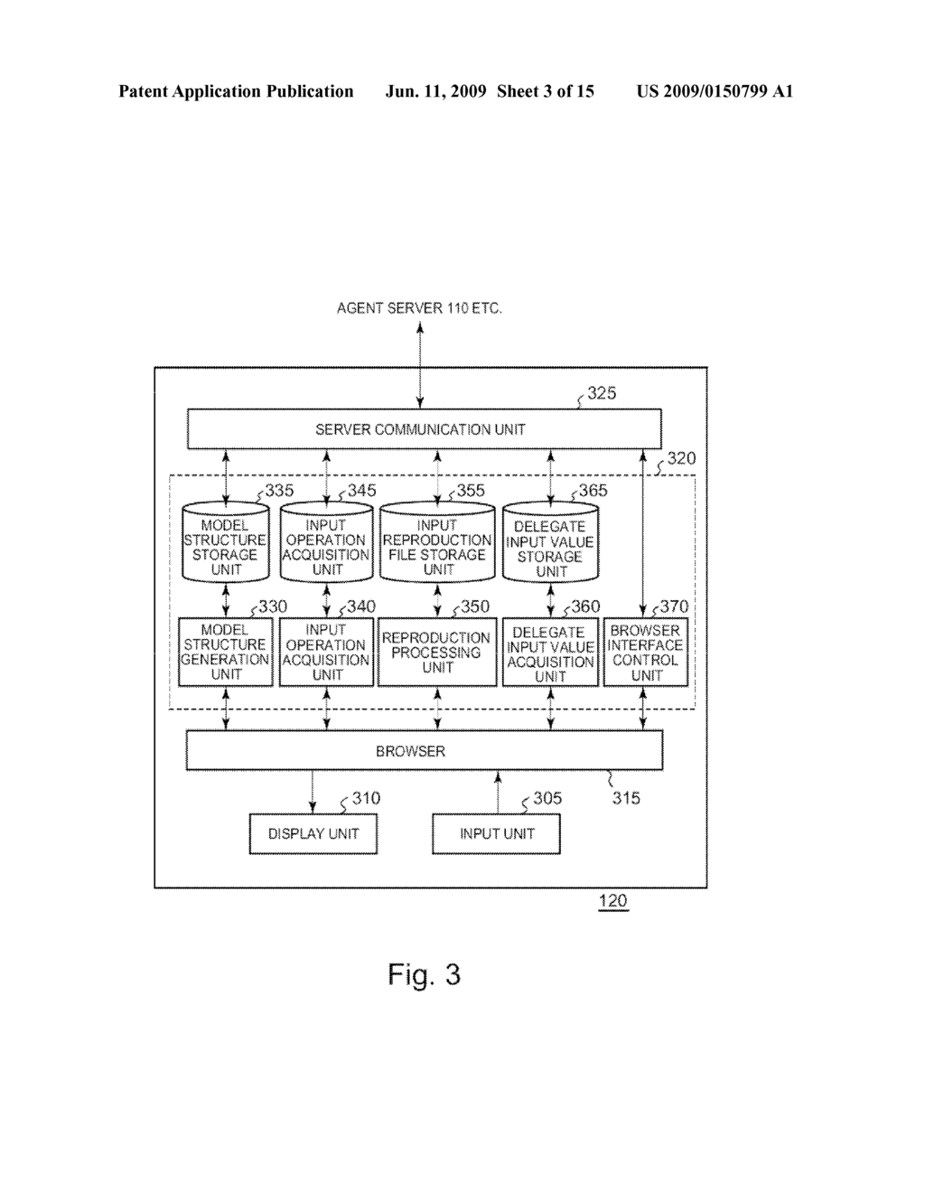 DELEGATION OF DATA ENTRY TASKS - diagram, schematic, and image 04