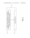 SYSTEM AND METHOD TO HANDLE VANDALISM IN A VIRTUAL WORLD diagram and image