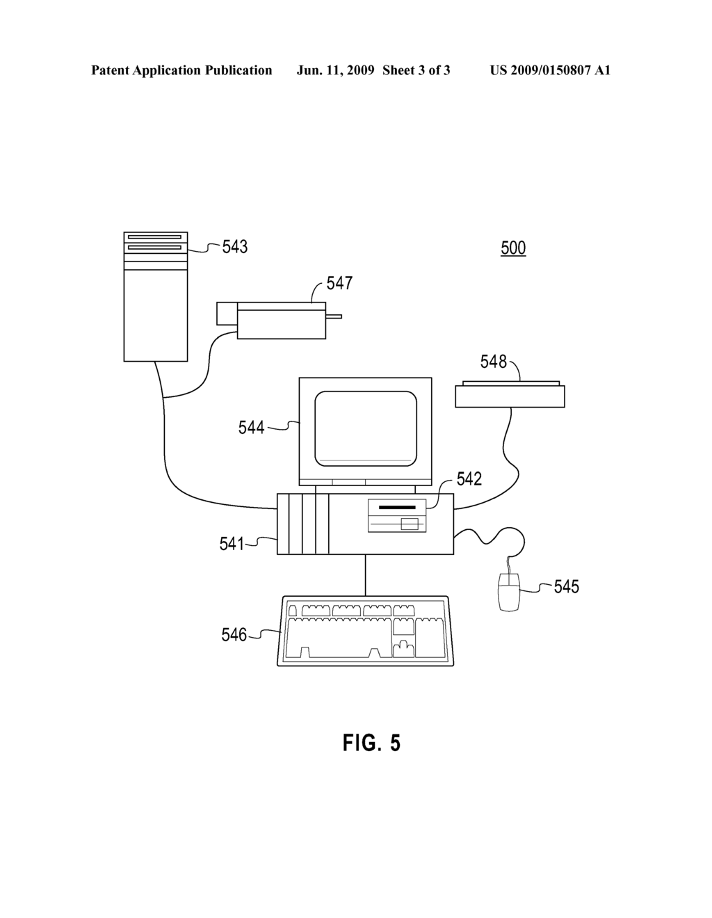 METHOD AND APPARATUS FOR AN IN-CONTEXT AUTO-ARRANGABLE USER INTERFACE - diagram, schematic, and image 04