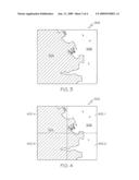 HIERARCHICHAL RAPID SERIAL VISUAL PRESENTATION FOR ROBUST TARGET IDENTIFICATION diagram and image