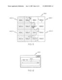 HIERARCHICHAL RAPID SERIAL VISUAL PRESENTATION FOR ROBUST TARGET IDENTIFICATION diagram and image