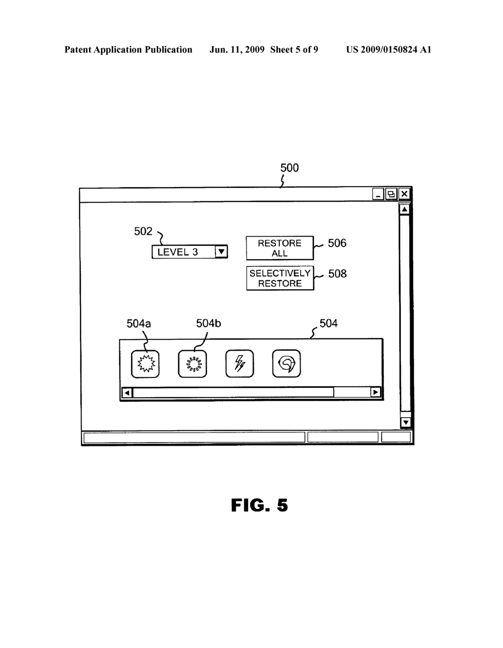 MULTIWINDOW SYSTEM, SECURITY PROTECTION METHOD, AND SECURITY PROTECTION PROGRAM FOR MULTIWINDOW SYSTEM - diagram, schematic, and image 06