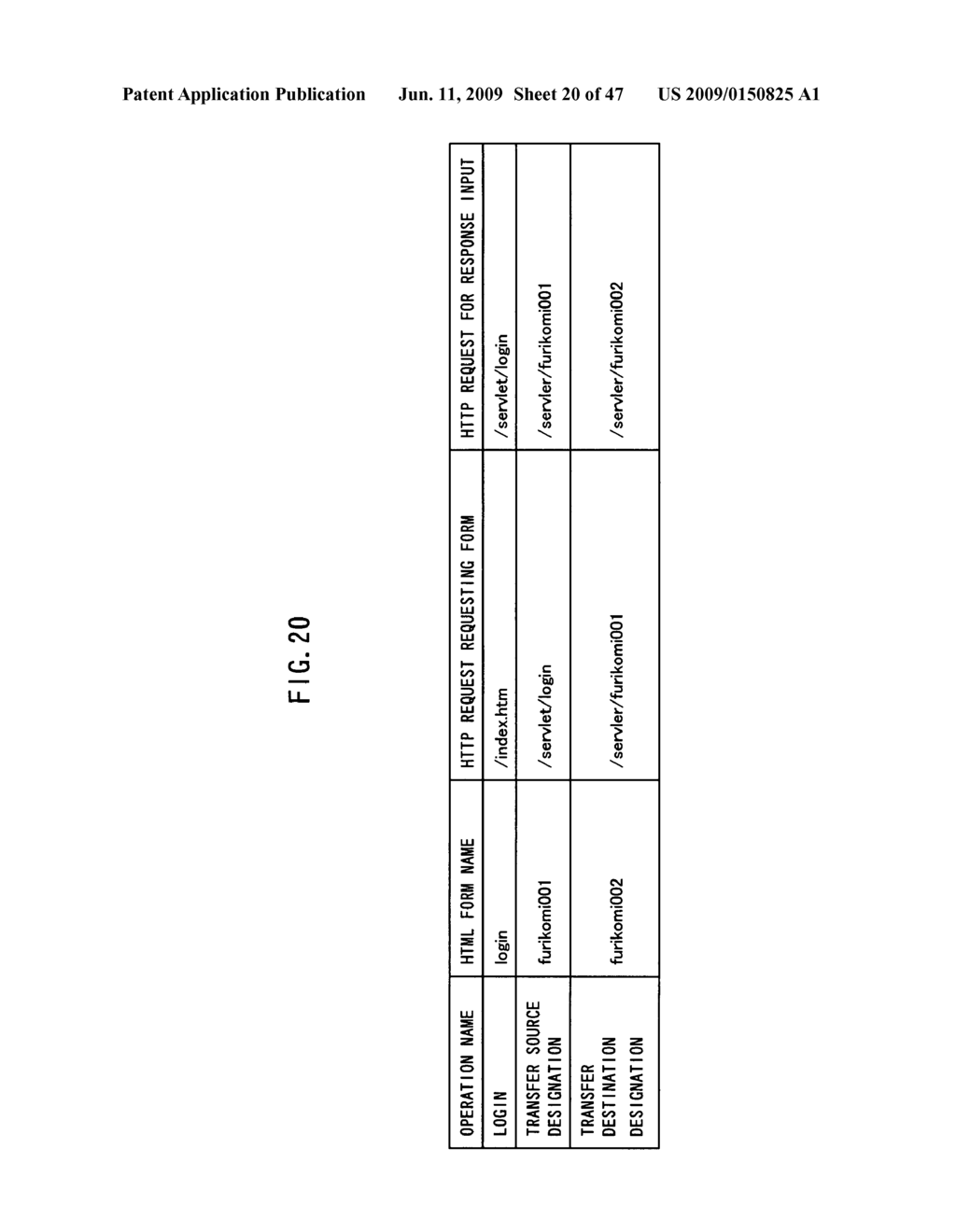 Screen generation program, screen generation apparatus, and screen generation method - diagram, schematic, and image 21