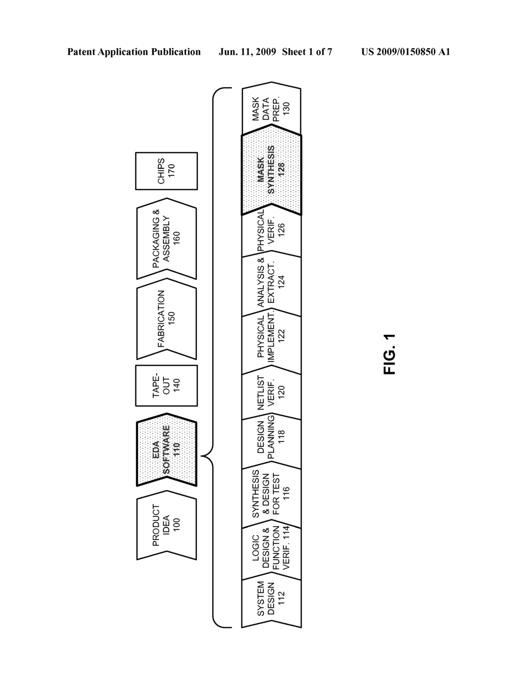 METHOD AND APPARATUS FOR IDENTIFYING AND CORRECTING PHASE CONFLICTS - diagram, schematic, and image 02