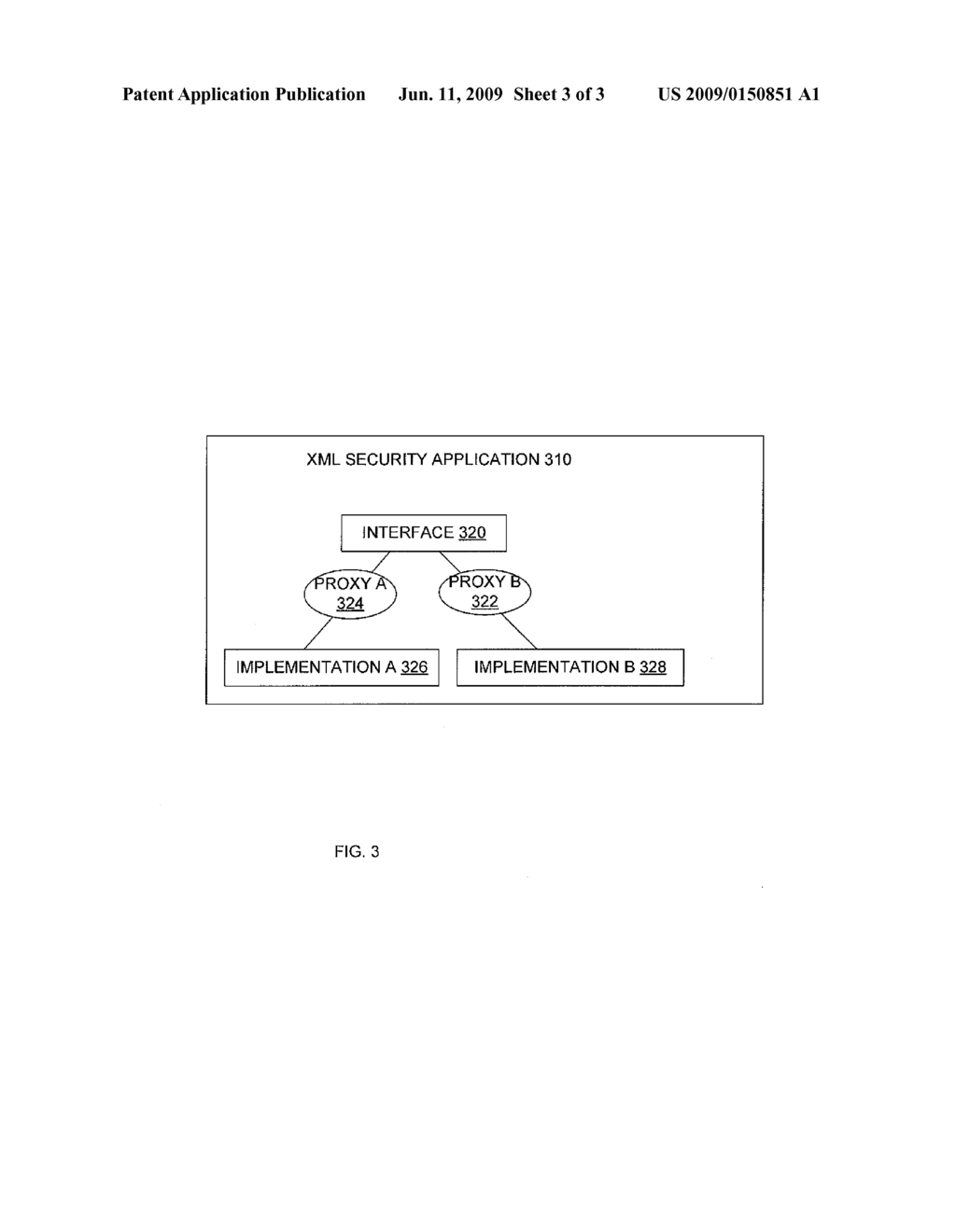 Developing Java Server Components Without Restarting the Application Server - diagram, schematic, and image 04