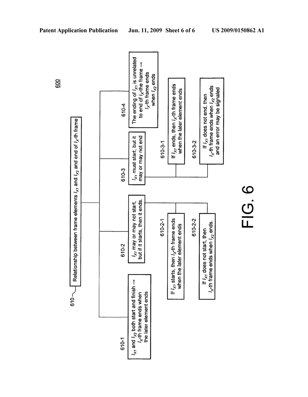 USER-SPECIFIED SEMANTICS FOR PARALLEL OPERATIONS WITH A TIME-EXPLICIT PROGRAMMING LANGUAGE - diagram, schematic, and image 07