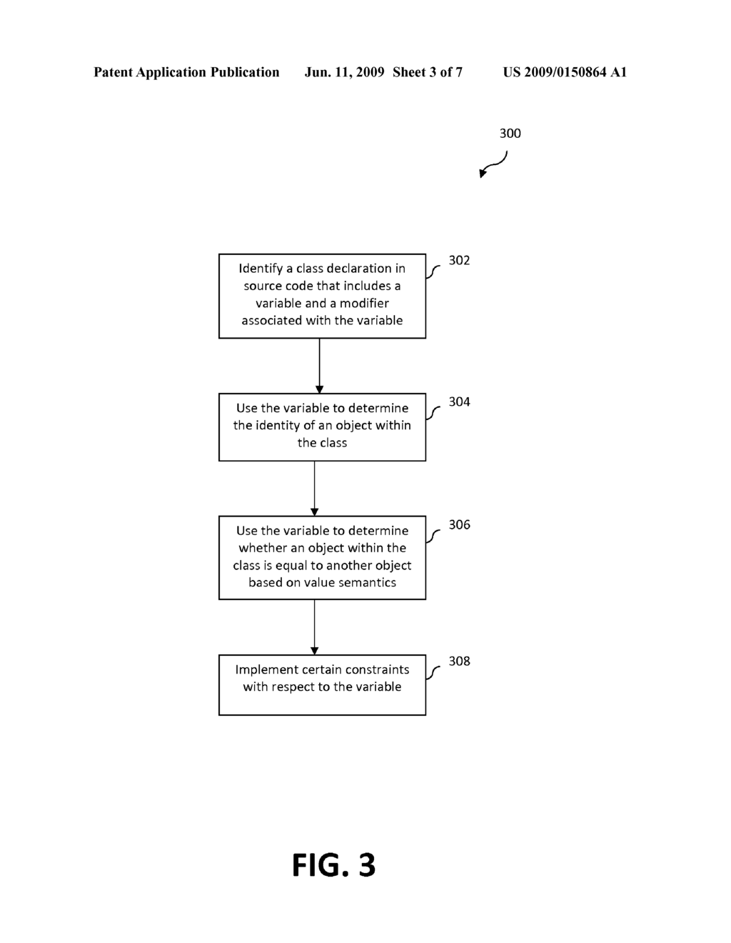 DECLARATIVE OBJECT IDENTITY - diagram, schematic, and image 04