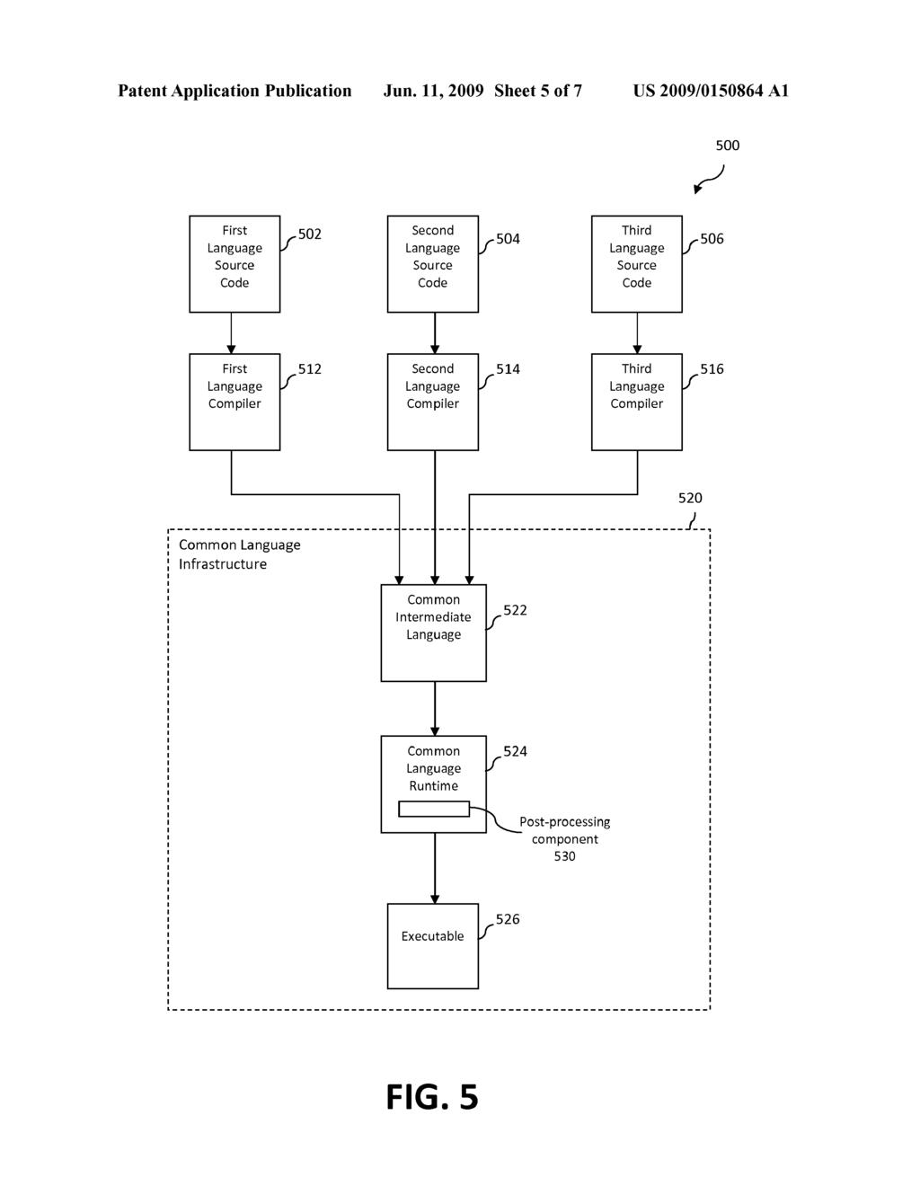 DECLARATIVE OBJECT IDENTITY - diagram, schematic, and image 06