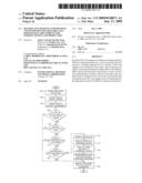 METHOD AND APPARATUS FOR DEFINING AND INSTRUMENTING REUSABLE JAVA SERVER PAGE CODE SNIPPETS FOR WEBSITE TESTING AND PRODUCTION diagram and image