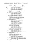 METHOD AND APPARATUS FOR DEFINING AND INSTRUMENTING REUSABLE JAVA SERVER PAGE CODE SNIPPETS FOR WEBSITE TESTING AND PRODUCTION diagram and image