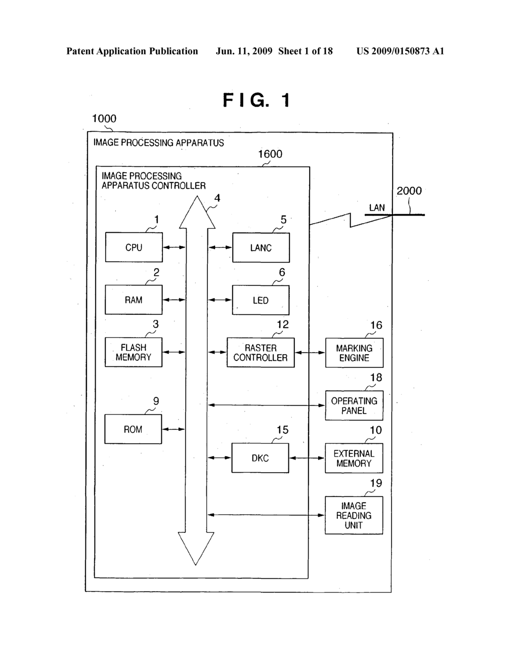 INFORMATION PROCESSING APPARATUS AND METHOD - diagram, schematic, and image 02