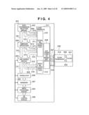 INFORMATION PROCESSING APPARATUS AND METHOD diagram and image