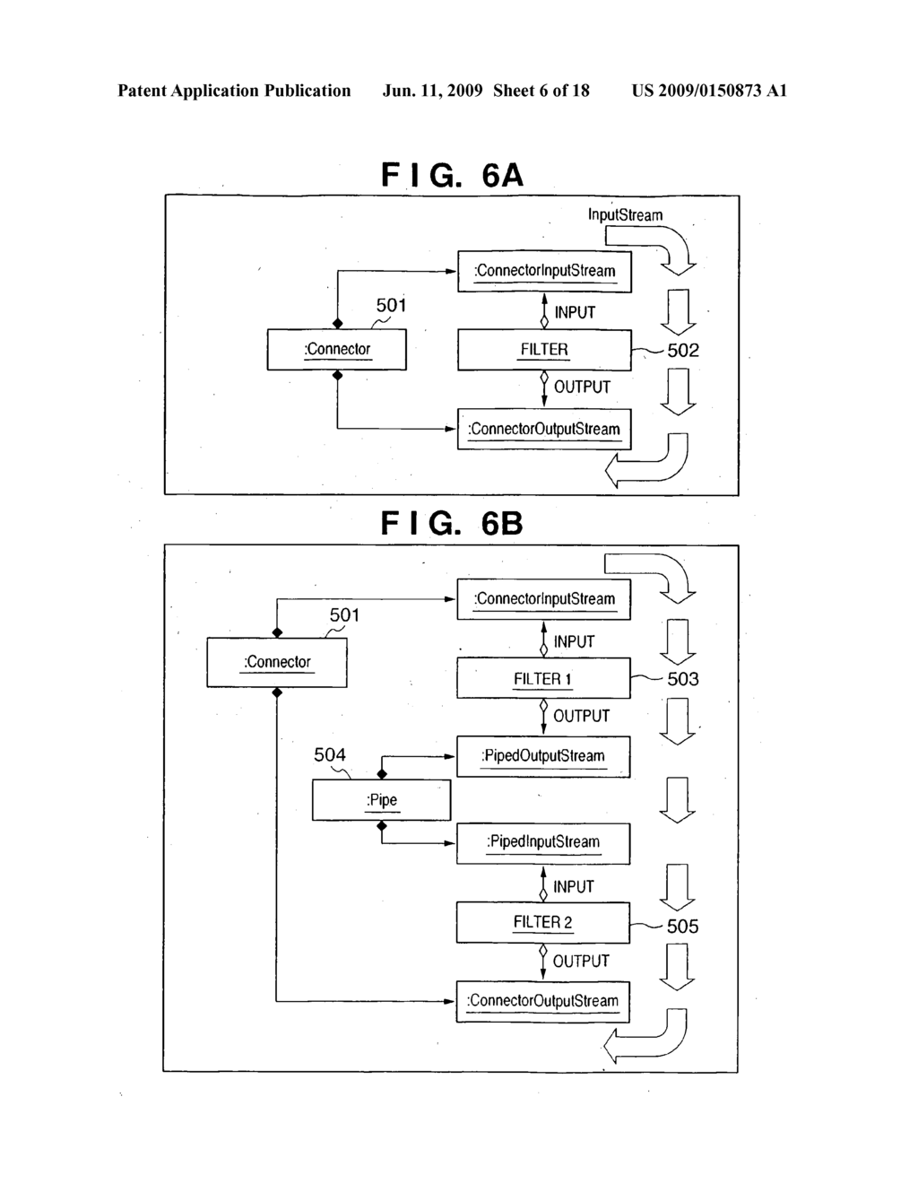 INFORMATION PROCESSING APPARATUS AND METHOD - diagram, schematic, and image 07