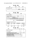 INFORMATION PROCESSING APPARATUS AND METHOD diagram and image