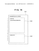 INFORMATION PROCESSING APPARATUS AND METHOD diagram and image