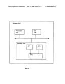 SHARING FILES AMONG DIFFERENT VIRTUAL MACHINE IMAGES diagram and image