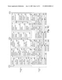 STRAND-BASED COMPUTING HARDWARE AND DYNAMICALLY OPTIMIZING STRANDWARE FOR A HIGH PERFORMANCE MICROPROCESSOR SYSTEM diagram and image