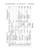 STRAND-BASED COMPUTING HARDWARE AND DYNAMICALLY OPTIMIZING STRANDWARE FOR A HIGH PERFORMANCE MICROPROCESSOR SYSTEM diagram and image