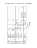 STRAND-BASED COMPUTING HARDWARE AND DYNAMICALLY OPTIMIZING STRANDWARE FOR A HIGH PERFORMANCE MICROPROCESSOR SYSTEM diagram and image