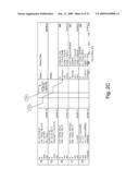 STRAND-BASED COMPUTING HARDWARE AND DYNAMICALLY OPTIMIZING STRANDWARE FOR A HIGH PERFORMANCE MICROPROCESSOR SYSTEM diagram and image