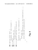 STRAND-BASED COMPUTING HARDWARE AND DYNAMICALLY OPTIMIZING STRANDWARE FOR A HIGH PERFORMANCE MICROPROCESSOR SYSTEM diagram and image