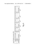 STRAND-BASED COMPUTING HARDWARE AND DYNAMICALLY OPTIMIZING STRANDWARE FOR A HIGH PERFORMANCE MICROPROCESSOR SYSTEM diagram and image