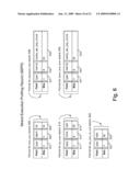 STRAND-BASED COMPUTING HARDWARE AND DYNAMICALLY OPTIMIZING STRANDWARE FOR A HIGH PERFORMANCE MICROPROCESSOR SYSTEM diagram and image