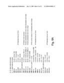 STRAND-BASED COMPUTING HARDWARE AND DYNAMICALLY OPTIMIZING STRANDWARE FOR A HIGH PERFORMANCE MICROPROCESSOR SYSTEM diagram and image