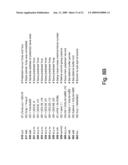 STRAND-BASED COMPUTING HARDWARE AND DYNAMICALLY OPTIMIZING STRANDWARE FOR A HIGH PERFORMANCE MICROPROCESSOR SYSTEM diagram and image