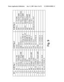 STRAND-BASED COMPUTING HARDWARE AND DYNAMICALLY OPTIMIZING STRANDWARE FOR A HIGH PERFORMANCE MICROPROCESSOR SYSTEM diagram and image