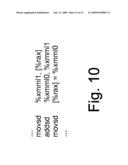 STRAND-BASED COMPUTING HARDWARE AND DYNAMICALLY OPTIMIZING STRANDWARE FOR A HIGH PERFORMANCE MICROPROCESSOR SYSTEM diagram and image