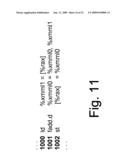 STRAND-BASED COMPUTING HARDWARE AND DYNAMICALLY OPTIMIZING STRANDWARE FOR A HIGH PERFORMANCE MICROPROCESSOR SYSTEM diagram and image