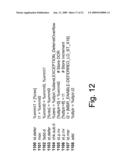 STRAND-BASED COMPUTING HARDWARE AND DYNAMICALLY OPTIMIZING STRANDWARE FOR A HIGH PERFORMANCE MICROPROCESSOR SYSTEM diagram and image