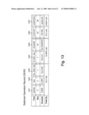 STRAND-BASED COMPUTING HARDWARE AND DYNAMICALLY OPTIMIZING STRANDWARE FOR A HIGH PERFORMANCE MICROPROCESSOR SYSTEM diagram and image