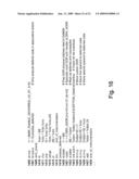 STRAND-BASED COMPUTING HARDWARE AND DYNAMICALLY OPTIMIZING STRANDWARE FOR A HIGH PERFORMANCE MICROPROCESSOR SYSTEM diagram and image