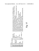 STRAND-BASED COMPUTING HARDWARE AND DYNAMICALLY OPTIMIZING STRANDWARE FOR A HIGH PERFORMANCE MICROPROCESSOR SYSTEM diagram and image