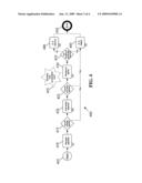 WORKFLOW TASK RE-EVALUATION diagram and image