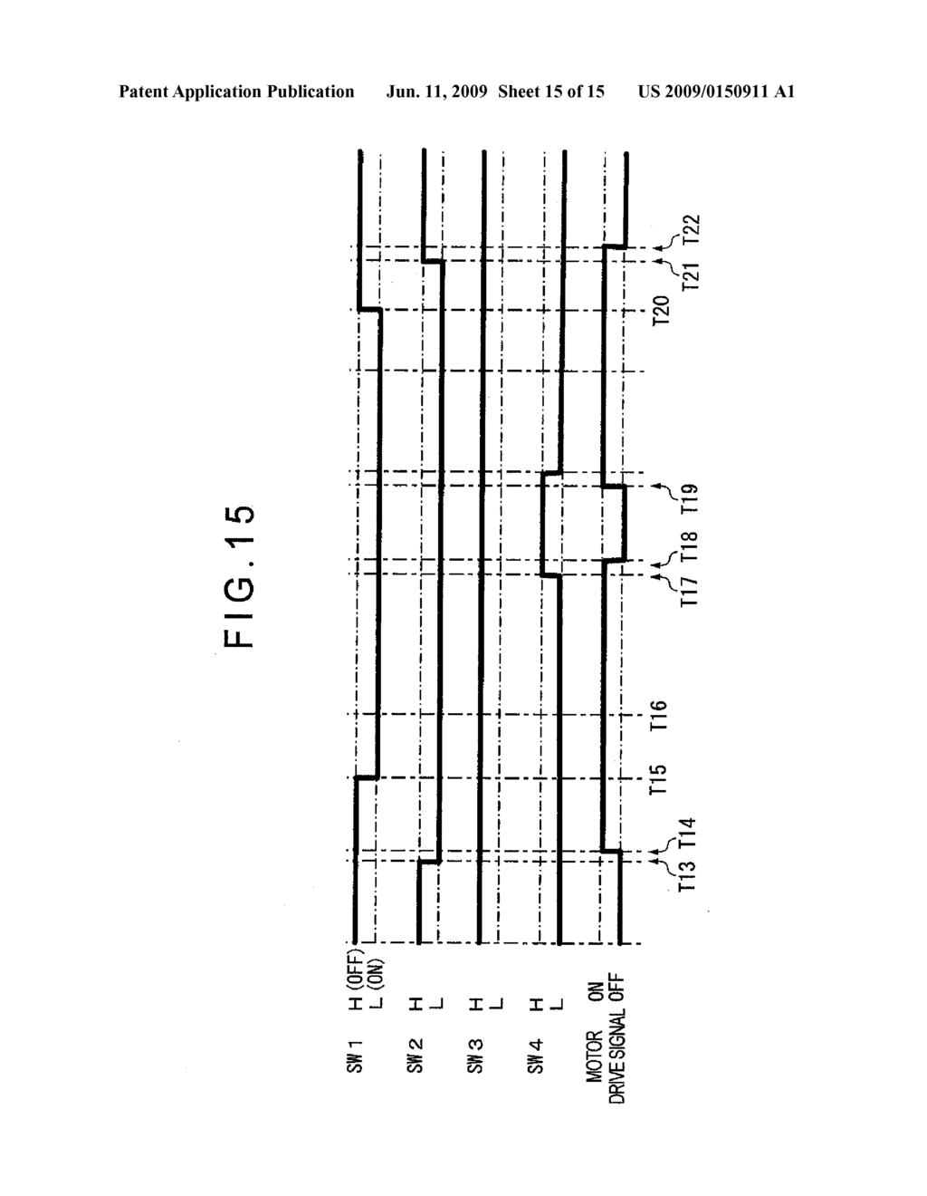 DISK DEVICE - diagram, schematic, and image 16