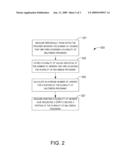 RATING MULTIMEDIA PROGRAMS ACCESSED FROM A PROVIDER NETWORK diagram and image