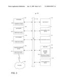 RATING MULTIMEDIA PROGRAMS ACCESSED FROM A PROVIDER NETWORK diagram and image