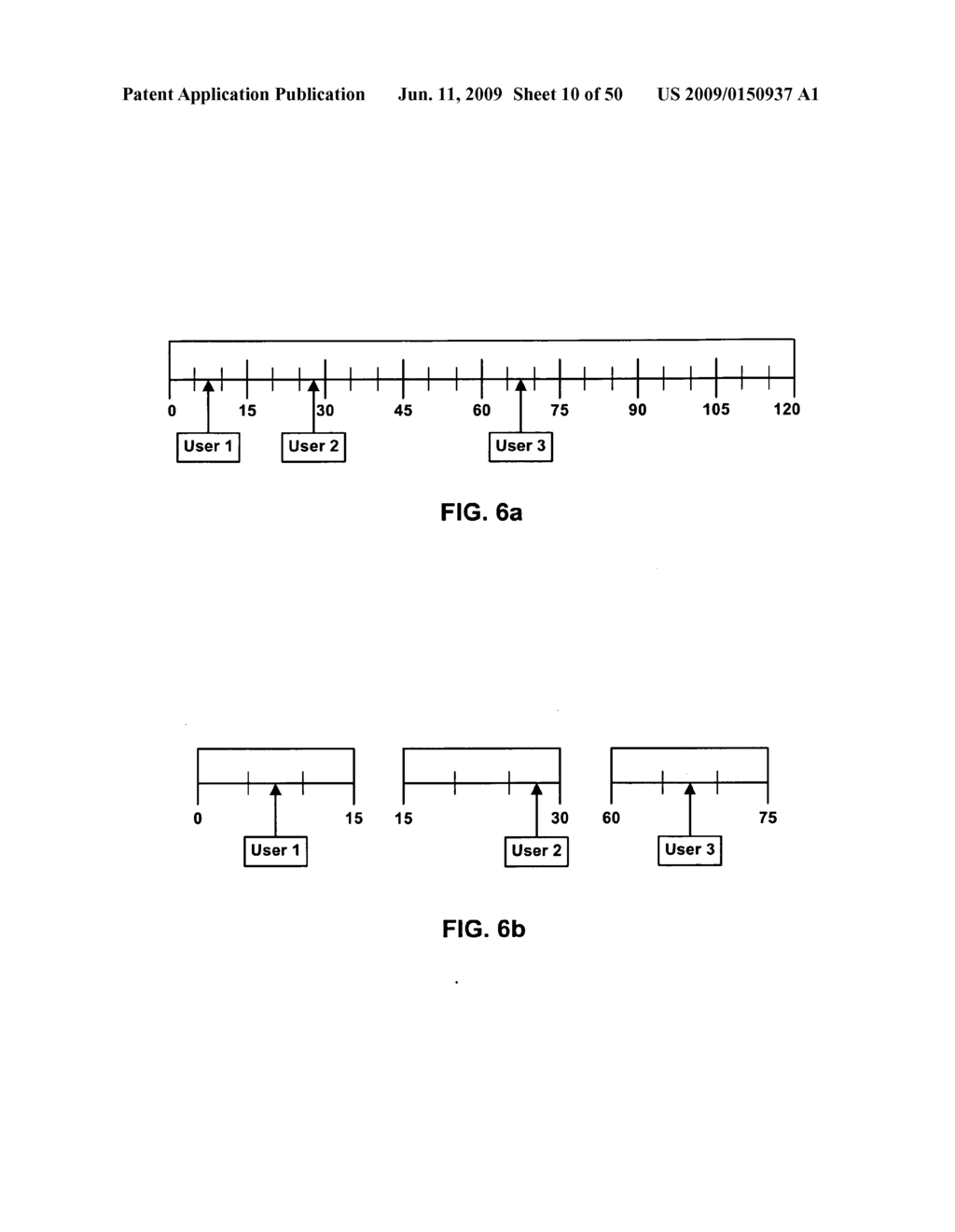 CLIENT-SERVER BASED INTERACTIVE TELEVISION PROGRAM GUIDE SYSTEM WITH REMOTE SERVER RECORDING - diagram, schematic, and image 11