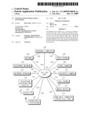 Unifying User Interface for a Set-Top Box diagram and image